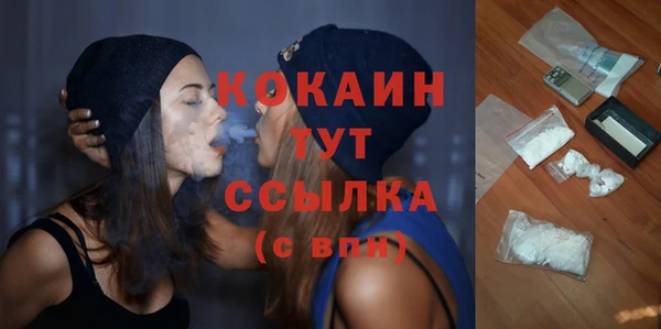 PSILOCYBIN Дмитровск