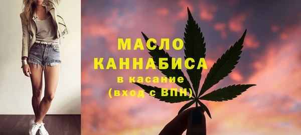 mdpv Елабуга