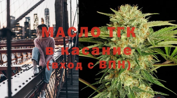 МДМА Ельня
