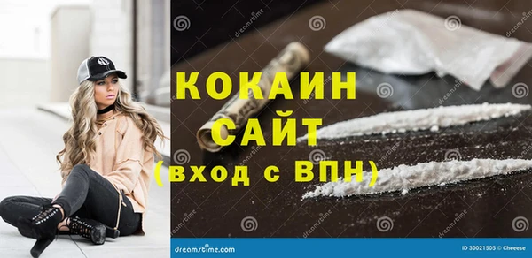 стафф Дмитров